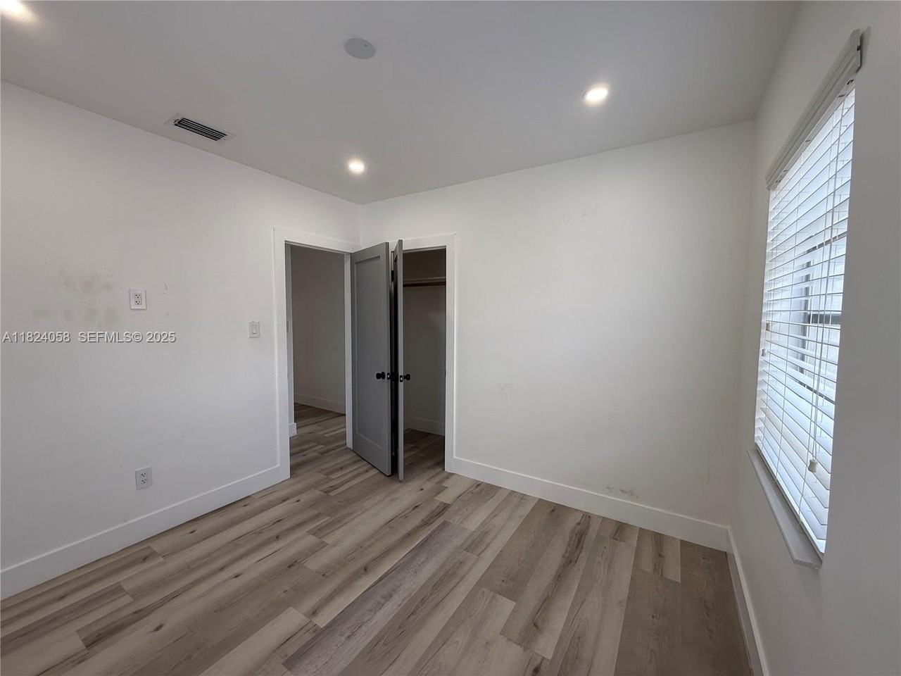 3902 East 8th Court #1 - Photo 7 of 19