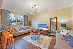 359 Meridian Avenue #A104 - Photo 1 of 1