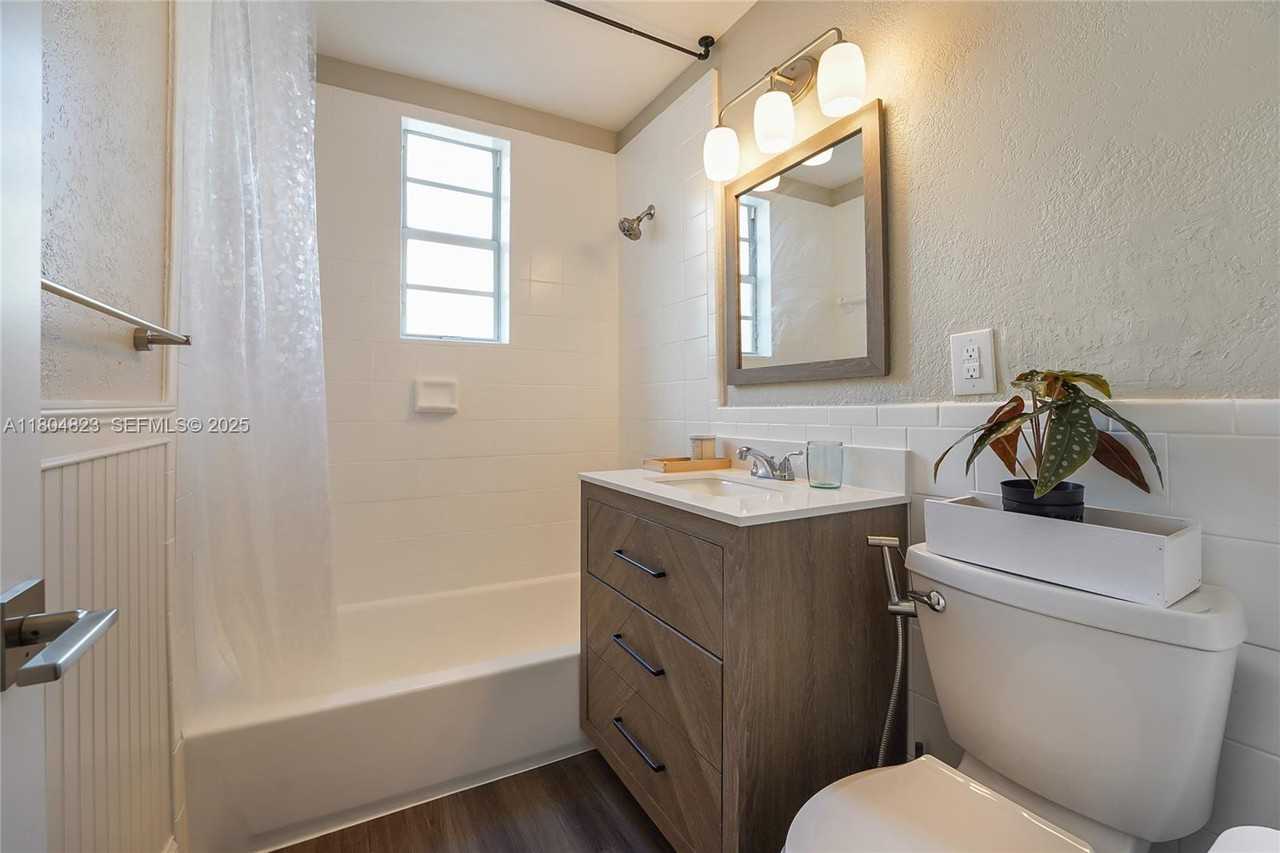 359 Meridian Avenue #A104 - Photo 2 of 12