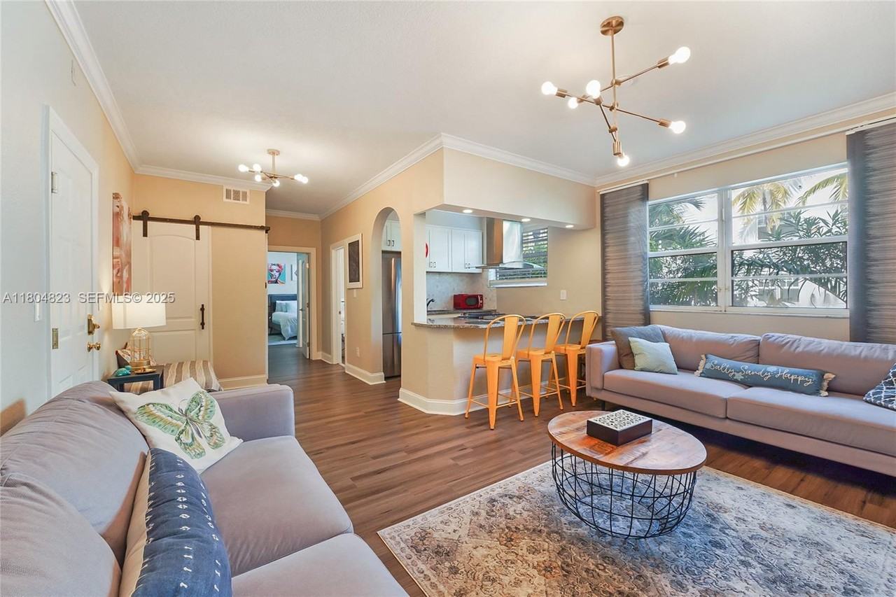 359 Meridian Avenue #A104 - Photo 4 of 12