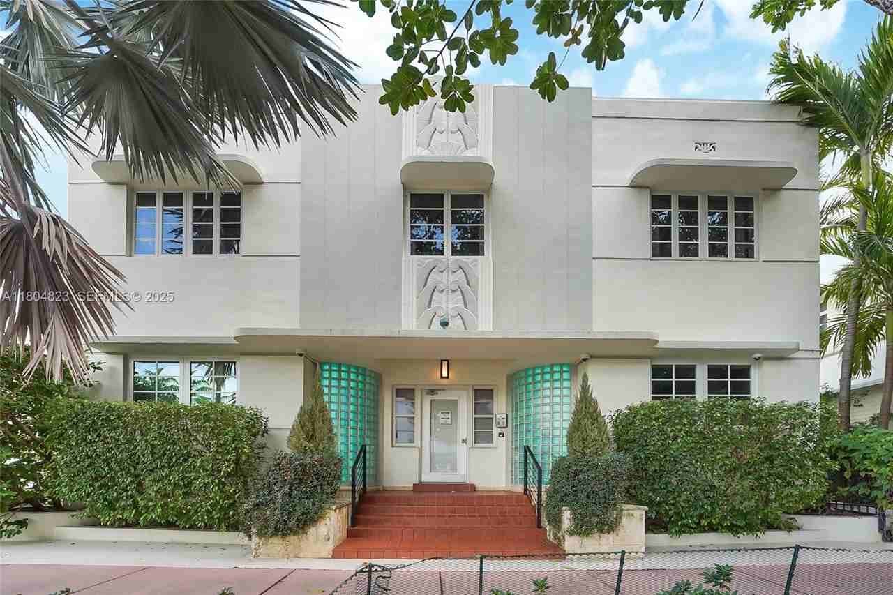 359 Meridian Avenue #A104 - Photo 5 of 12