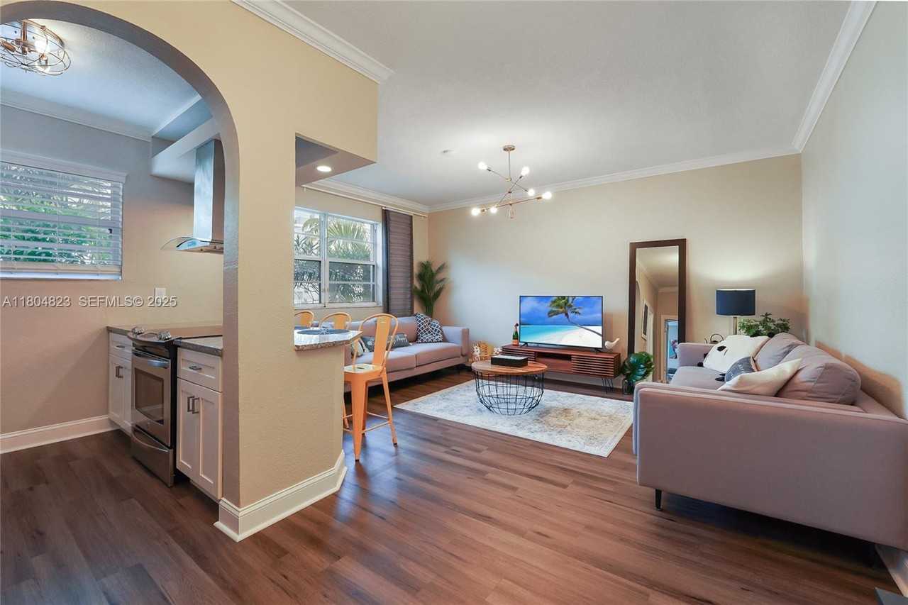 359 Meridian Avenue #A104 - Photo 7 of 12