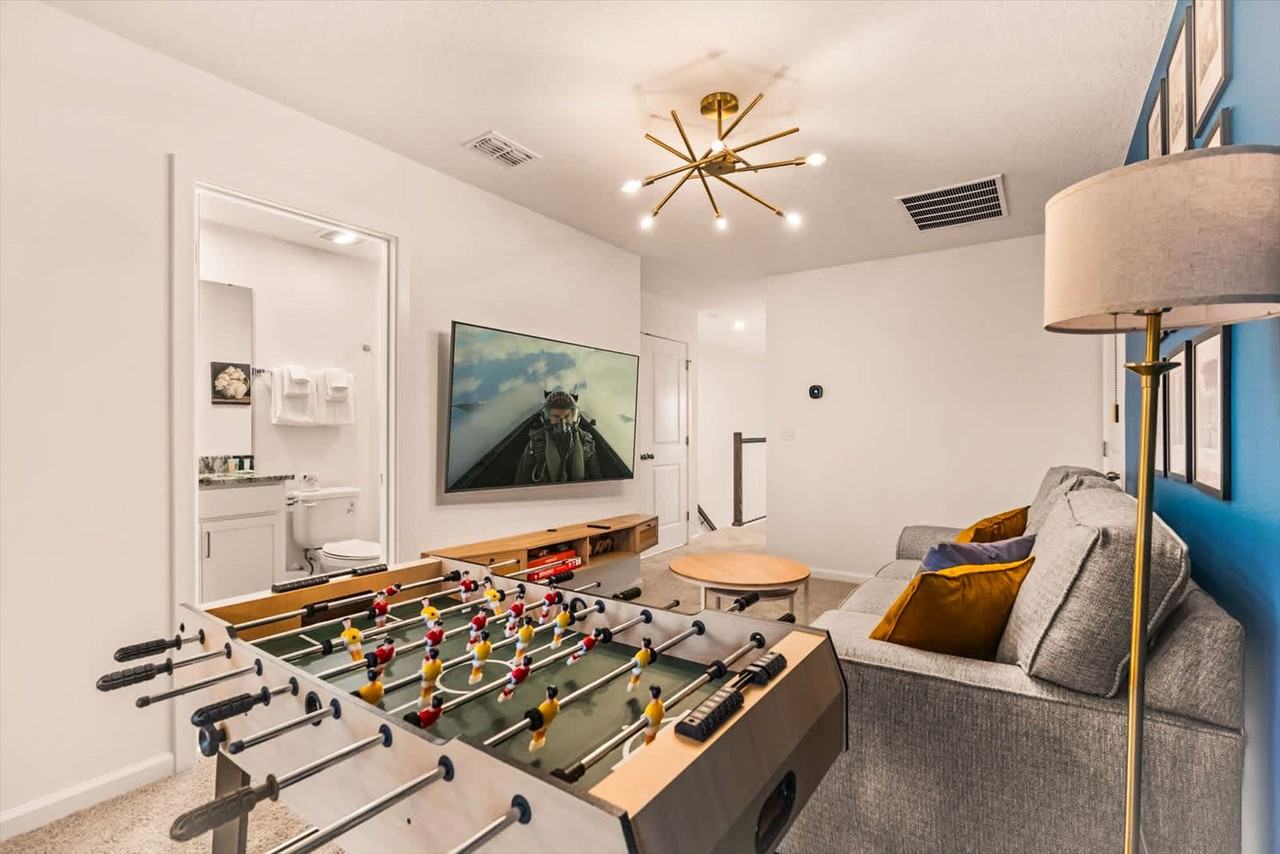 2329 2329 Distant Sun Trail #1263248P - Photo 3 of 34