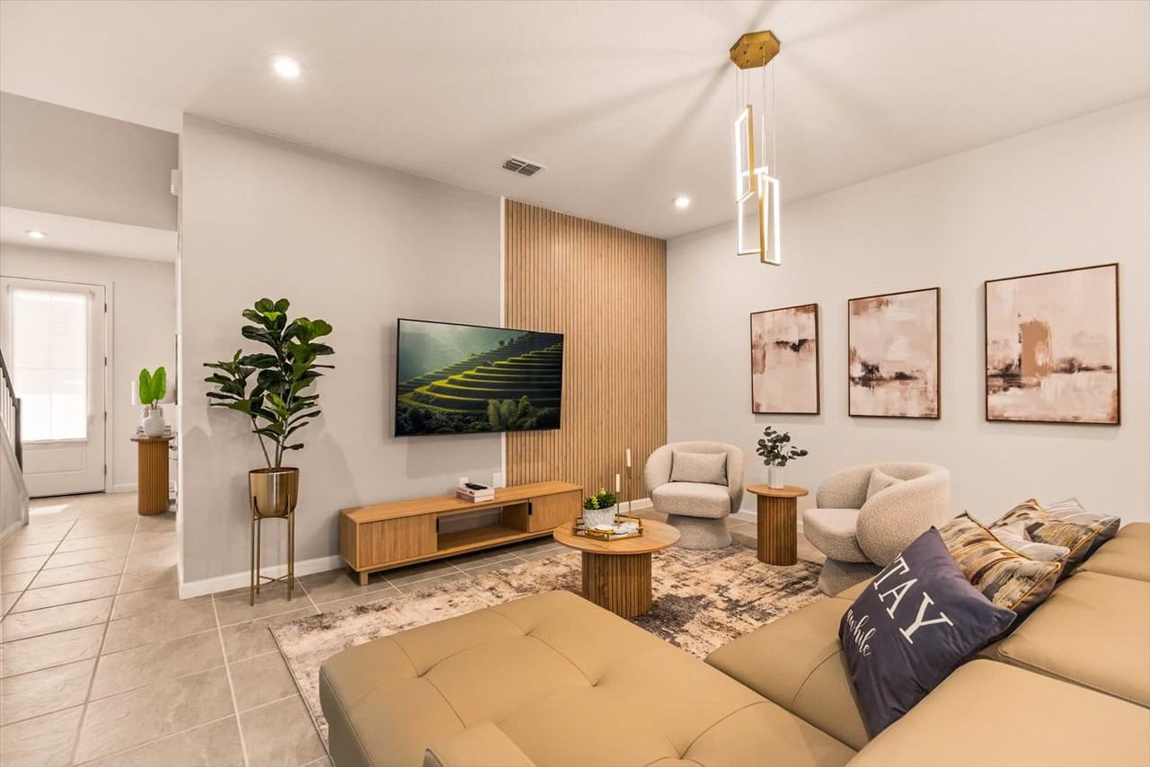 2329 2329 Distant Sun Trail #1263248P - Photo 4 of 34