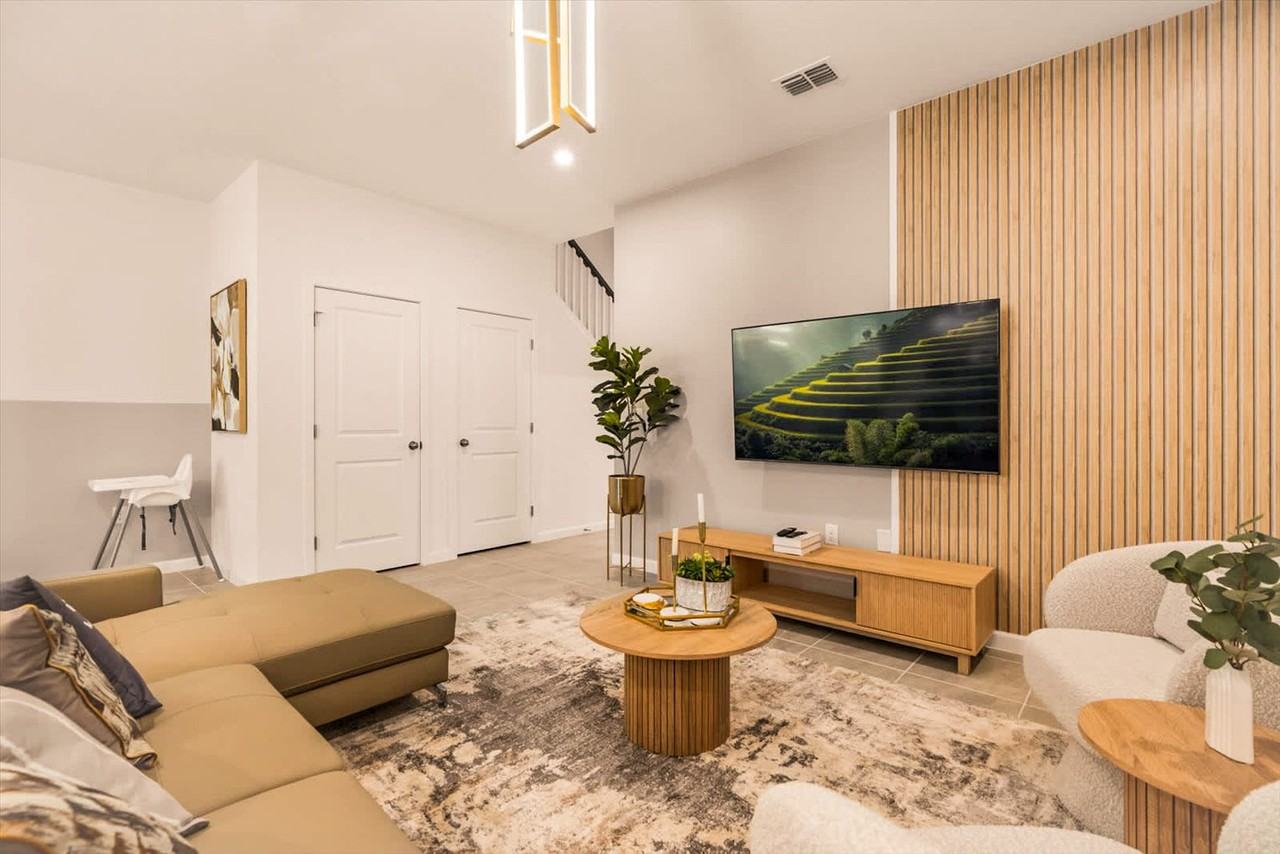 2329 2329 Distant Sun Trail #1263248P - Photo 5 of 34