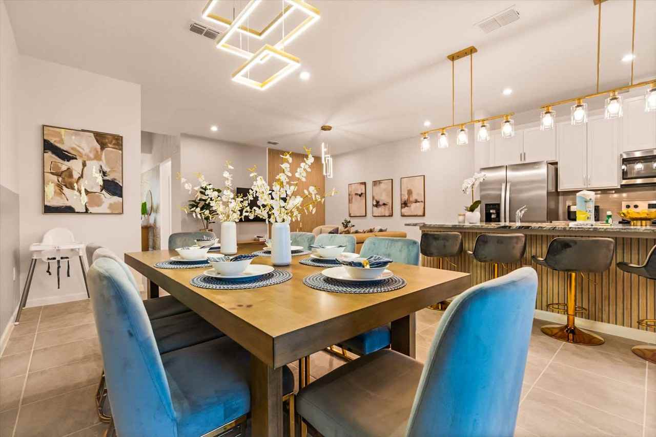 2329 2329 Distant Sun Trail #1263248P - Photo 7 of 34