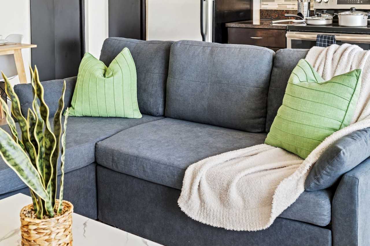 2901 Indiana Street - Photo 4 of 50