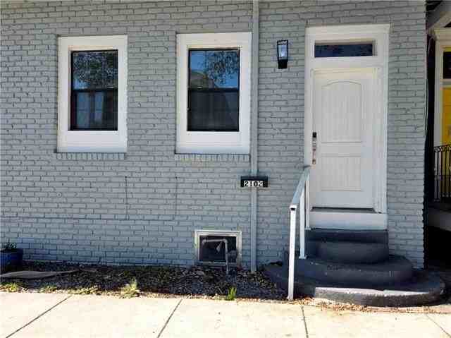 2102 Josephine St - Photo 3 of 25