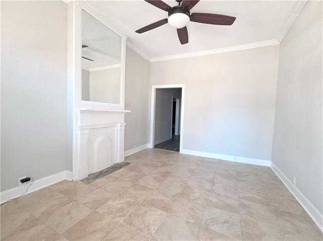 2102 Josephine St - Photo 5 of 25