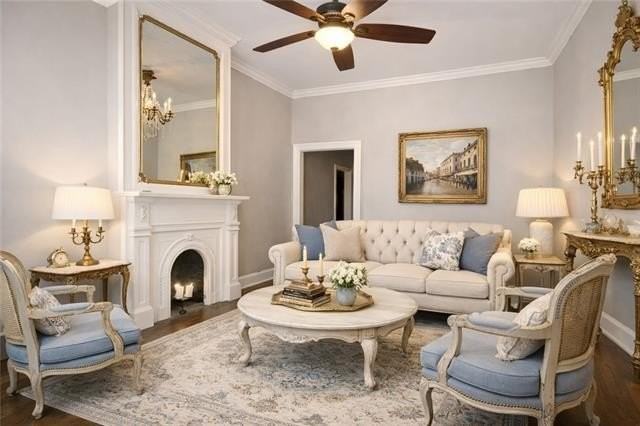 2102 Josephine St - Photo 6 of 25