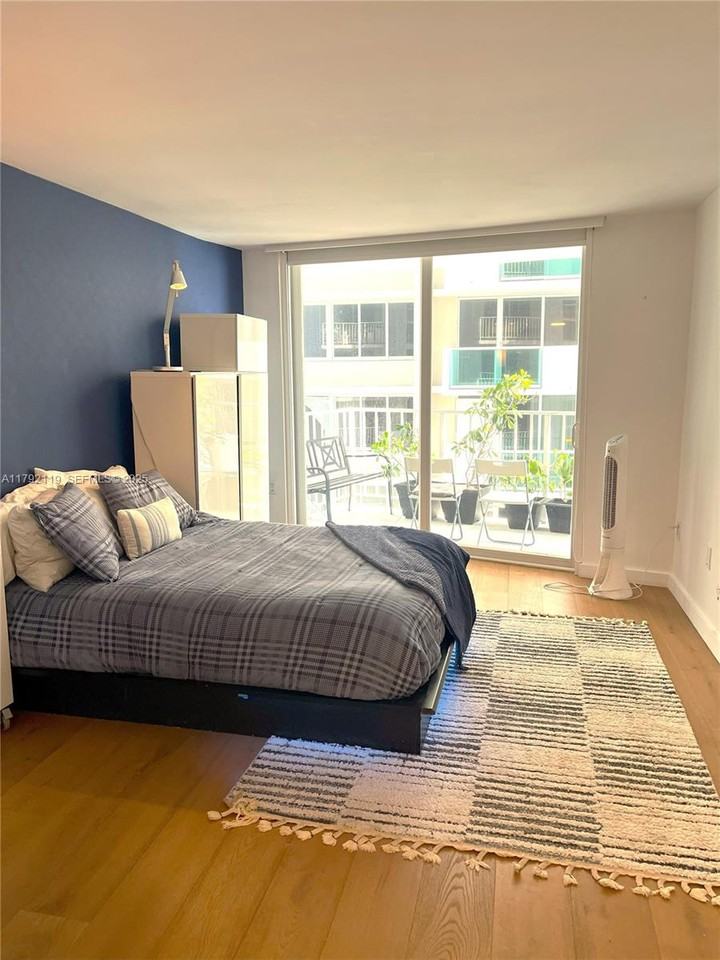 1228 West Avenue #412 - Photo 7 of 42