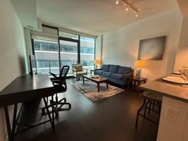 featured image of 3380 Peachtree Rd Ne