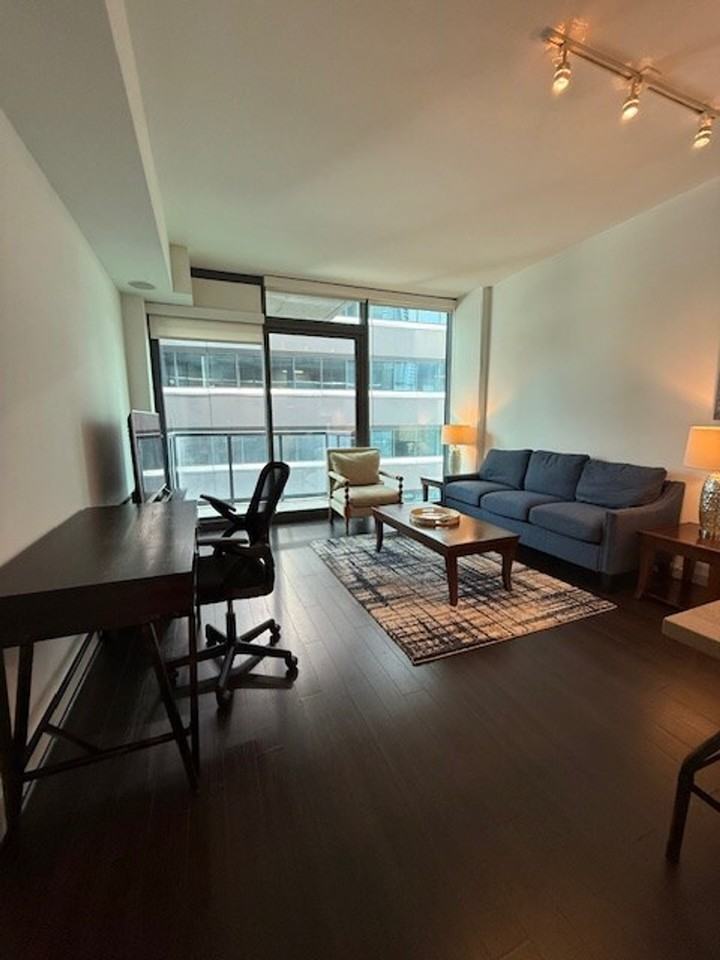 3380 Peachtree Rd Ne #1325108P - Photo 2 of 13