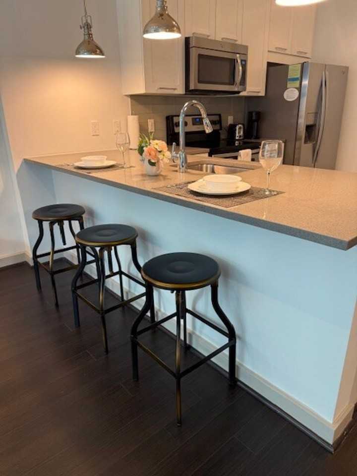 3380 Peachtree Rd Ne #1325108P - Photo 5 of 13