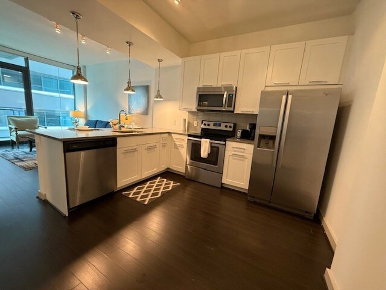 3380 Peachtree Rd Ne #1325108P - Photo 6 of 13