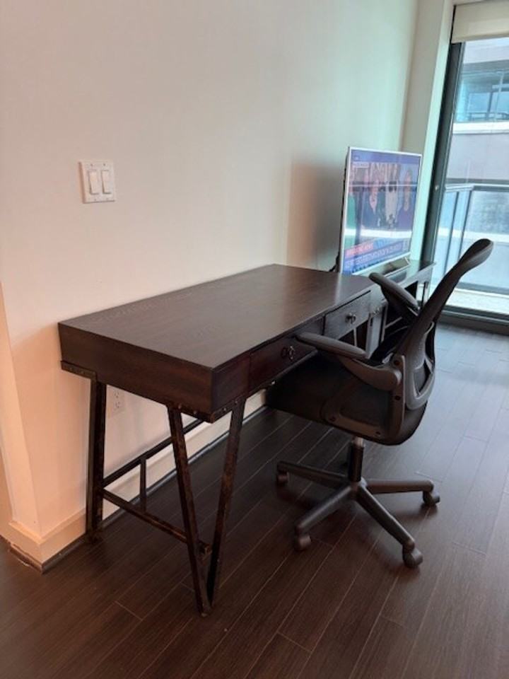 3380 Peachtree Rd Ne #1325108P - Photo 7 of 13