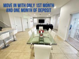 featured image of 260 Northwest 109th Avenue #203