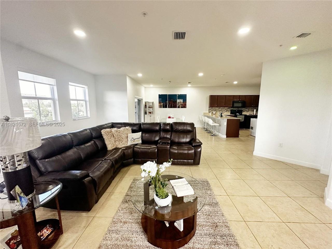 260 Northwest 109th Avenue #203 - Photo 2 of 9