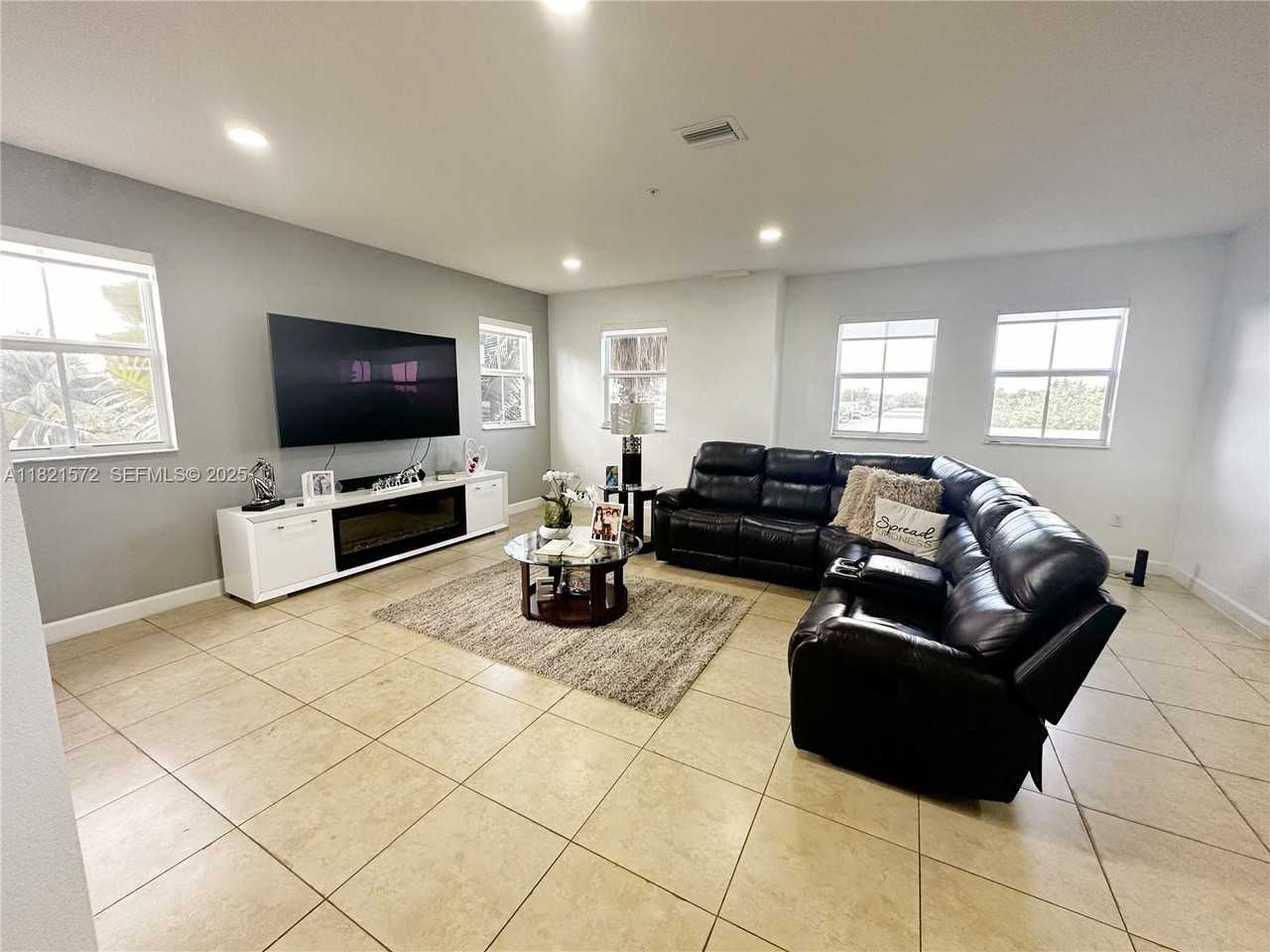 260 Northwest 109th Avenue #203 - Photo 3 of 9