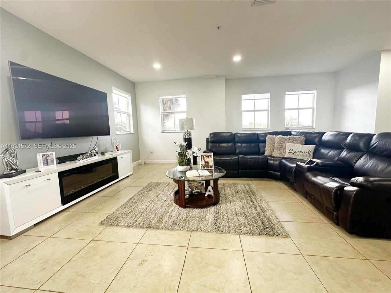 260 Northwest 109th Avenue #203 - Photo 4 of 9