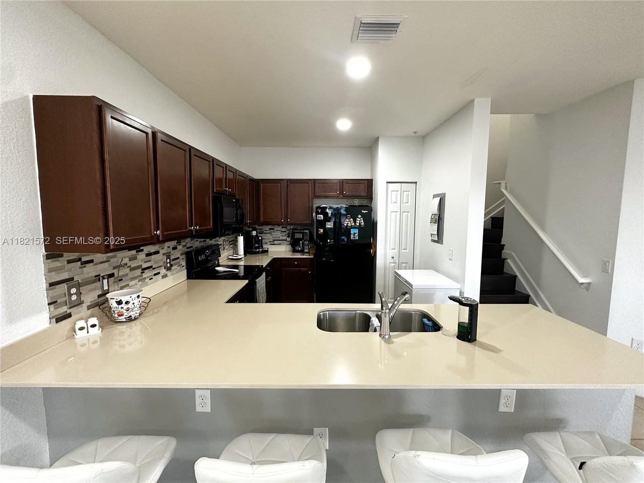 260 Northwest 109th Avenue #203 - Photo 5 of 9