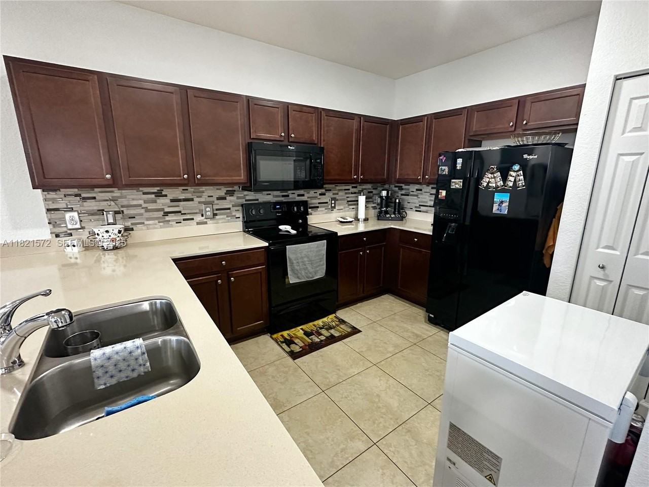 260 Northwest 109th Avenue #203 - Photo 7 of 9