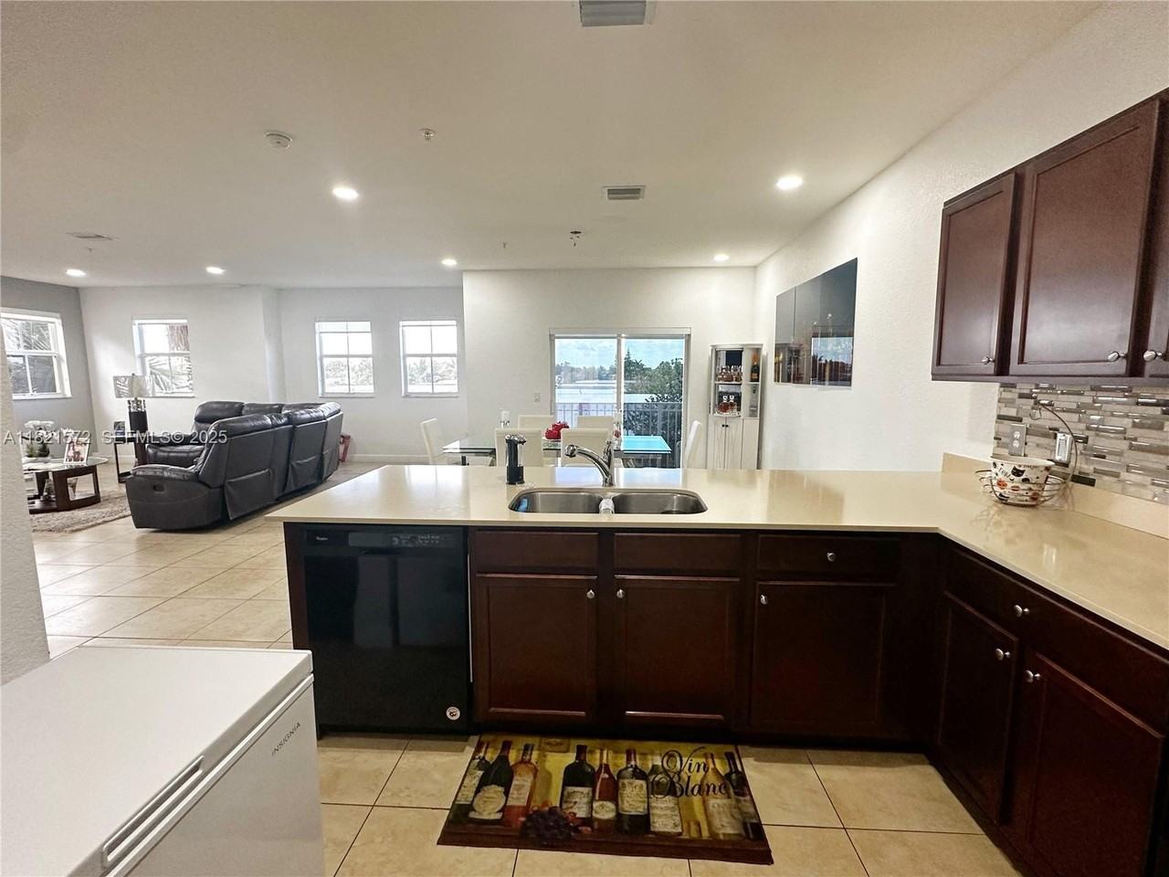 260 Northwest 109th Avenue #203 - Photo 6 of 9