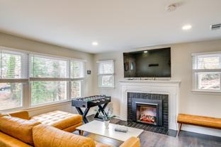 5123 Boulder Dr - Photo 1 of 1