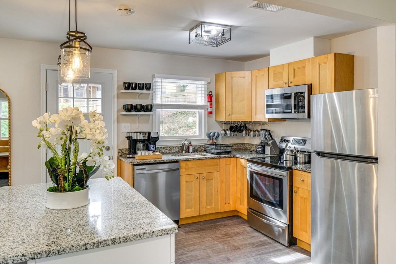 5123 Boulder Dr #1386112P - Photo 2 of 24