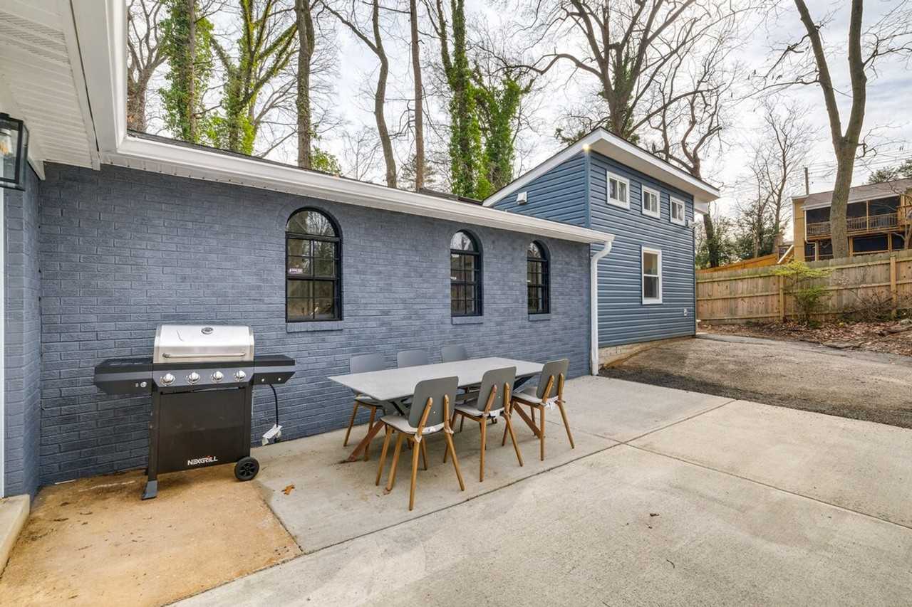 5123 Boulder Dr #1386112P - Photo 3 of 24