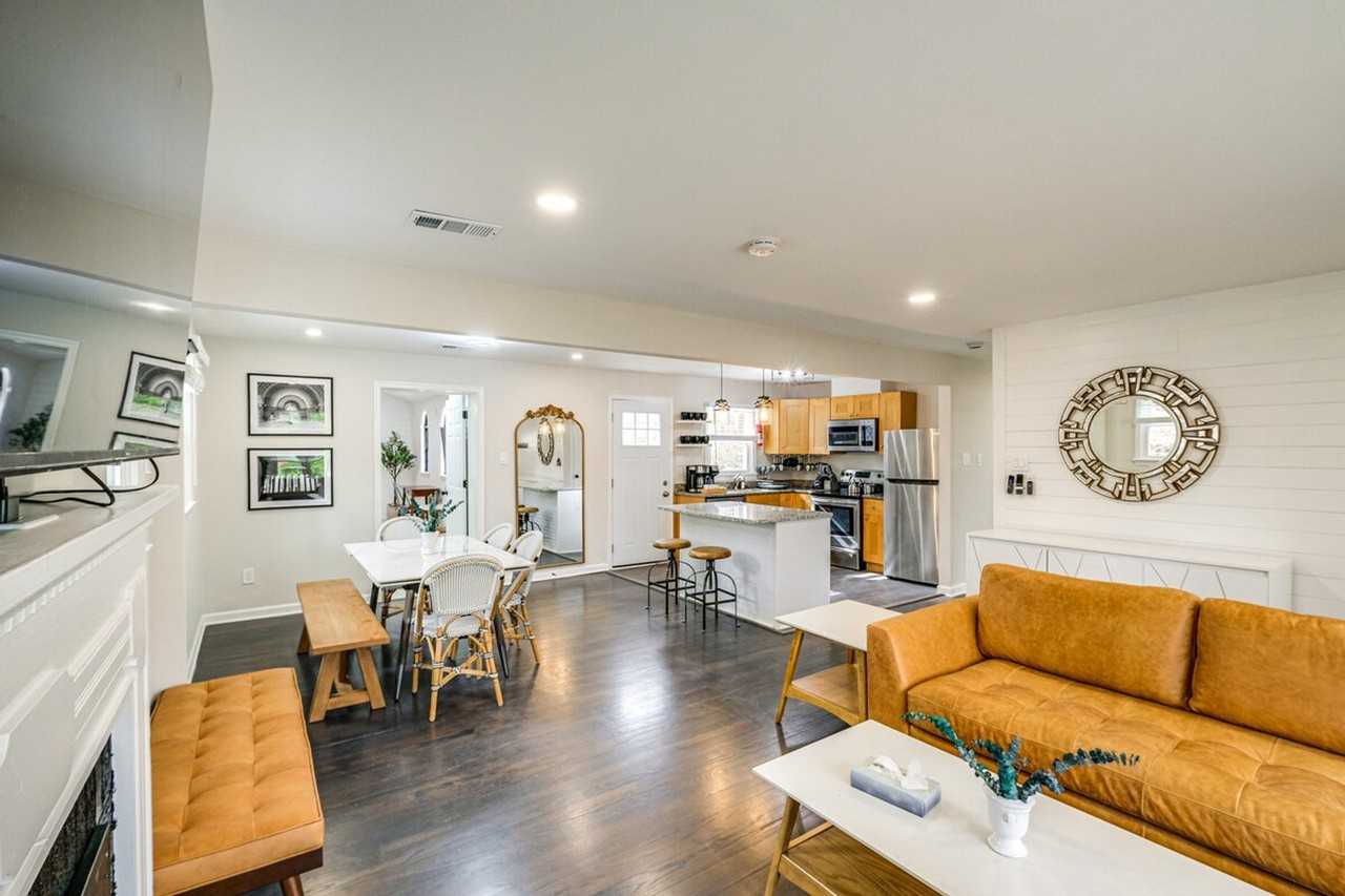 5123 Boulder Dr #1386112P - Photo 4 of 24