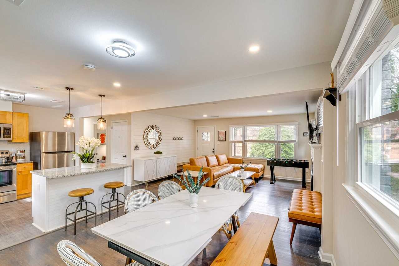 5123 Boulder Dr #1386112P - Photo 5 of 24