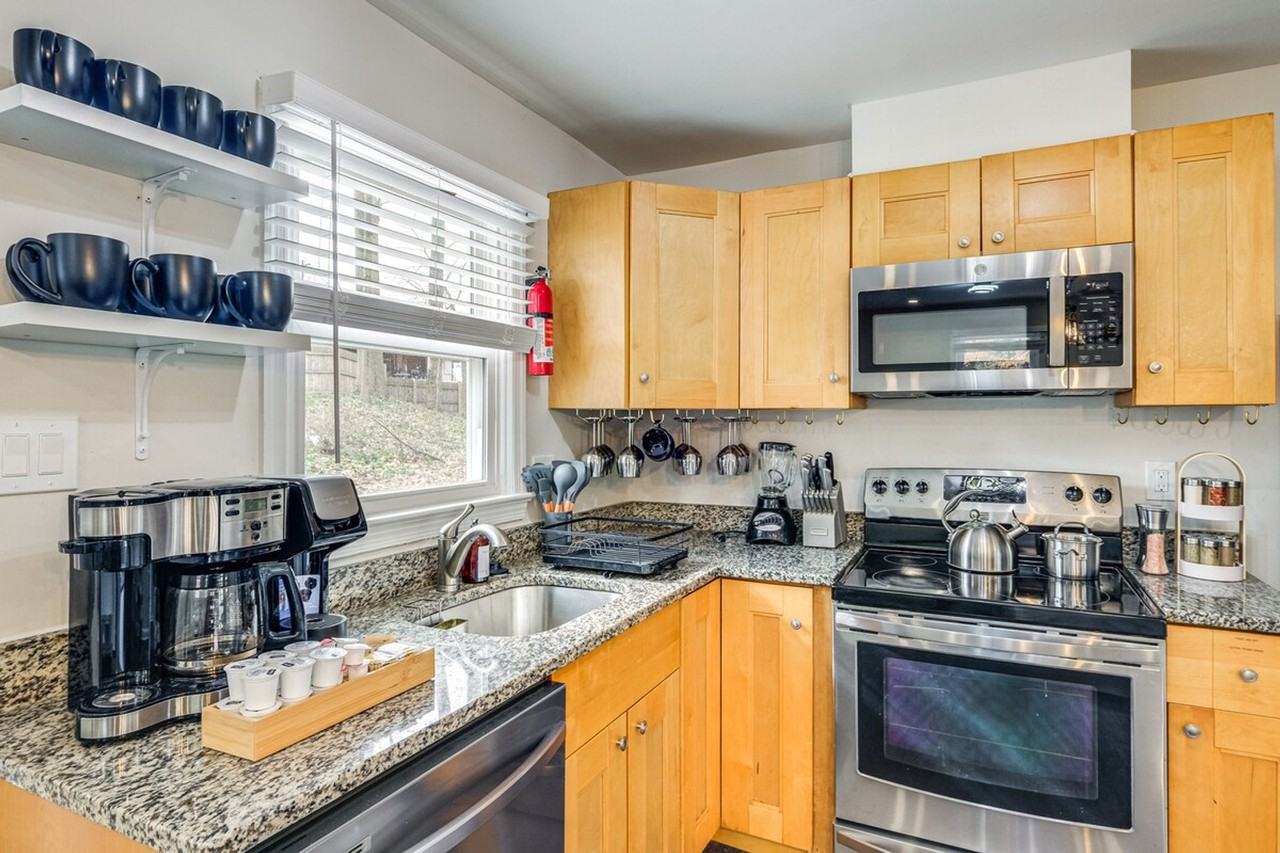 5123 Boulder Dr #1386112P - Photo 6 of 24