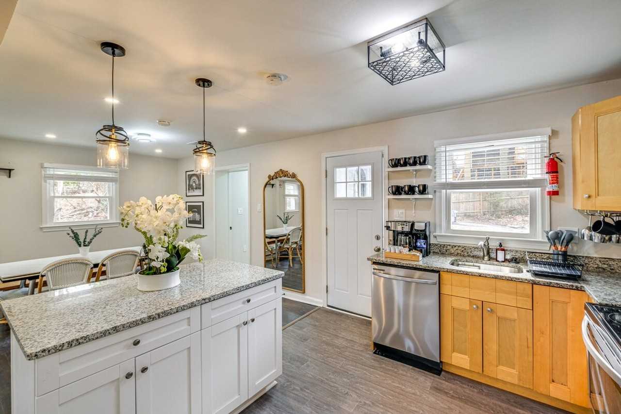 5123 Boulder Dr #1386112P - Photo 7 of 24