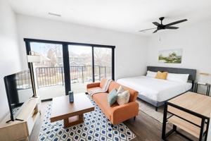 featured image of 4625 Capitol Ave