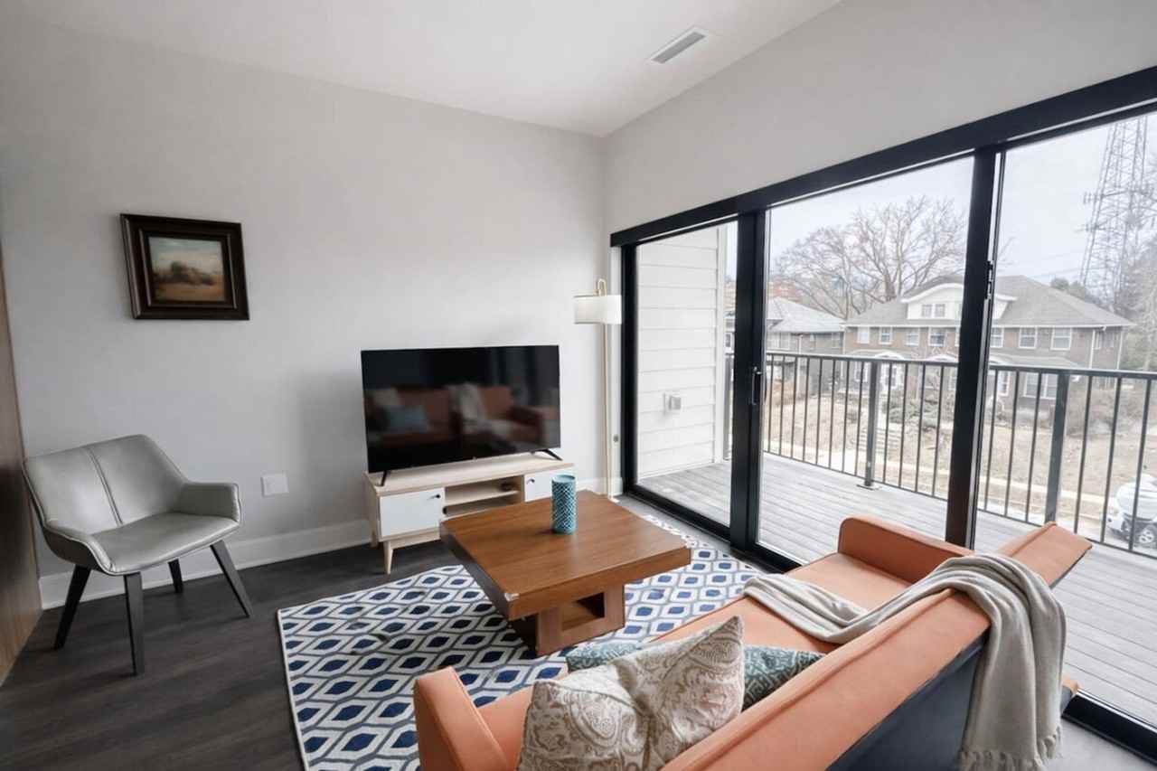 4625 Capitol Ave #1464880P - Photo 2 of 16