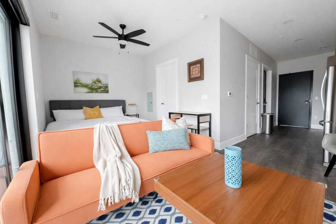 4625 Capitol Ave #1464880P - Photo 3 of 16