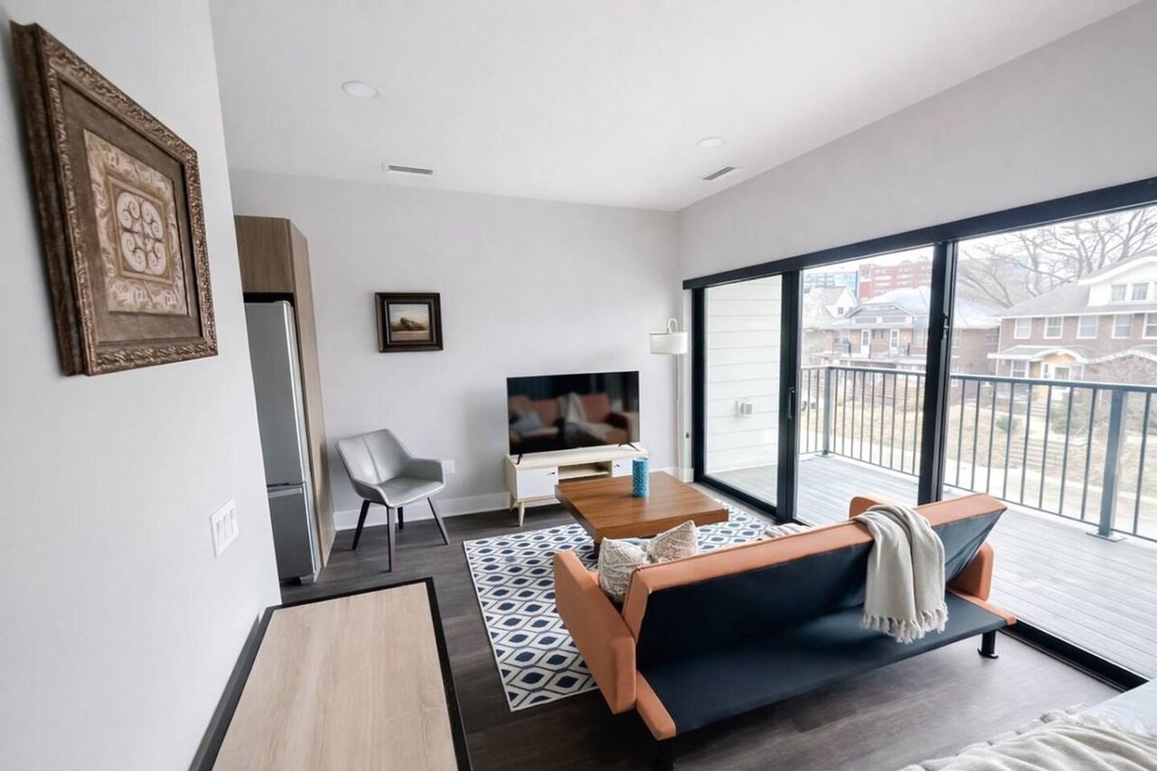 4625 Capitol Ave #1464880P - Photo 6 of 16