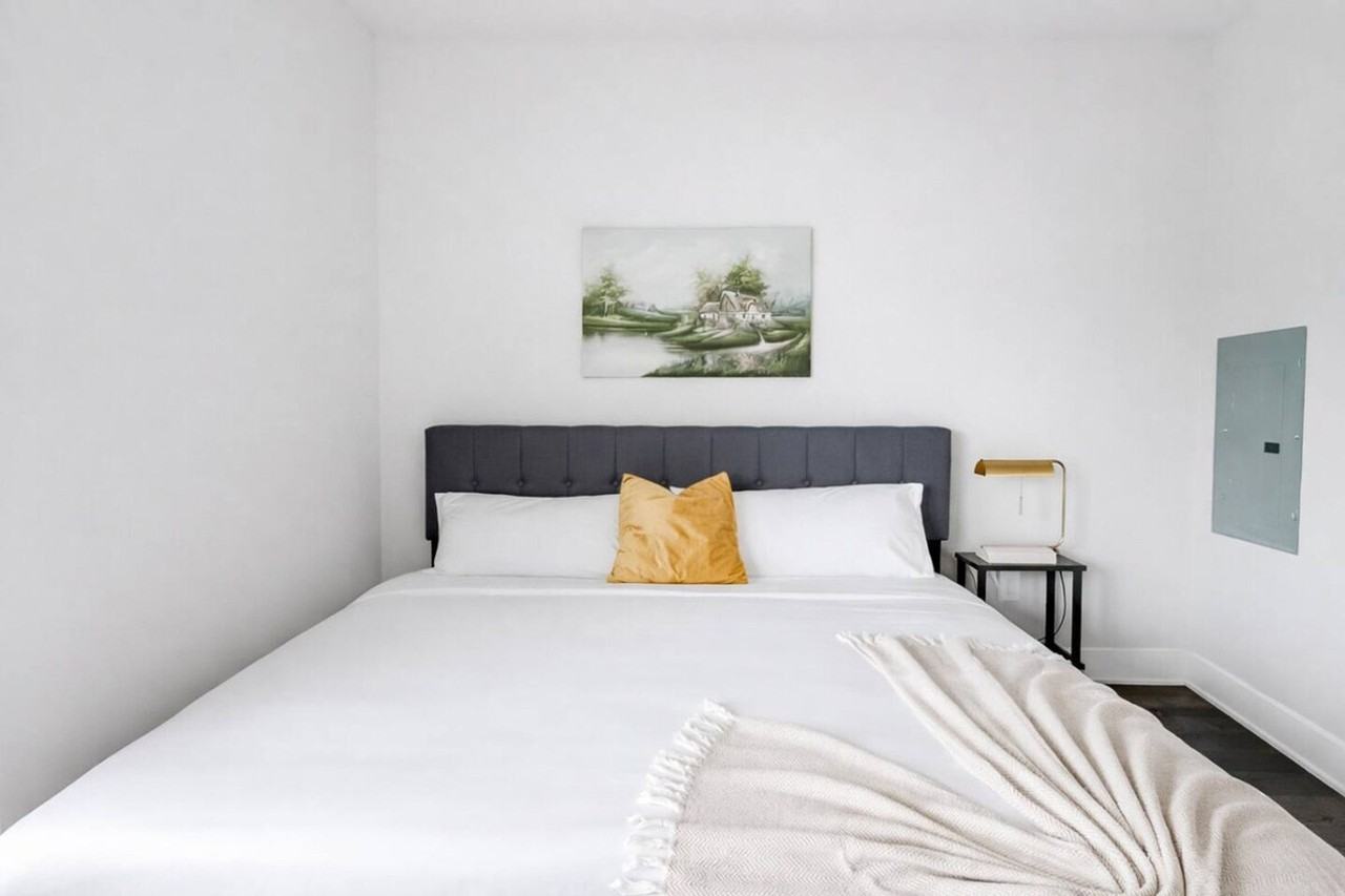 4625 Capitol Ave #1464880P - Photo 7 of 16