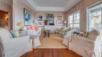 featured image of 1383 Debordieu Blvd