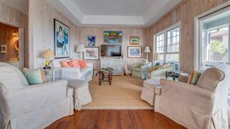 1383 Debordieu Blvd - Photo 1 of 1