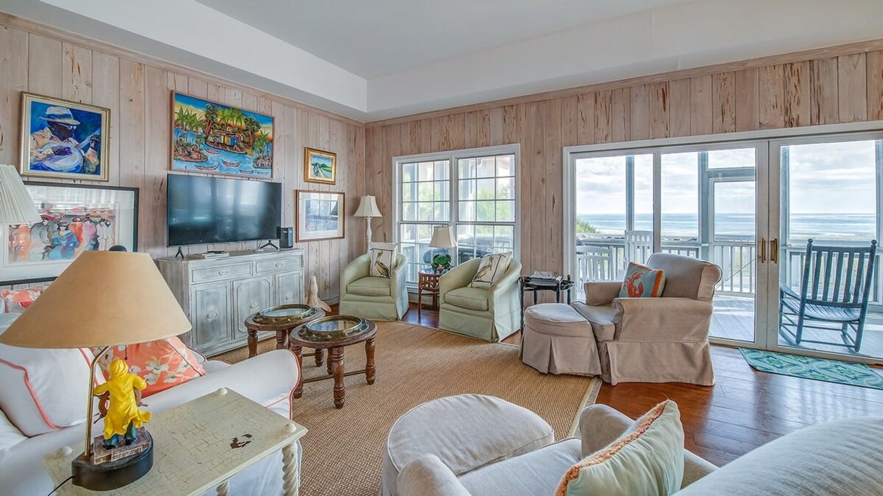 1383 Debordieu Blvd #1465813P - Photo 2 of 40