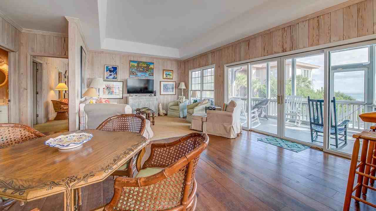 1383 Debordieu Blvd #1465813P - Photo 3 of 40