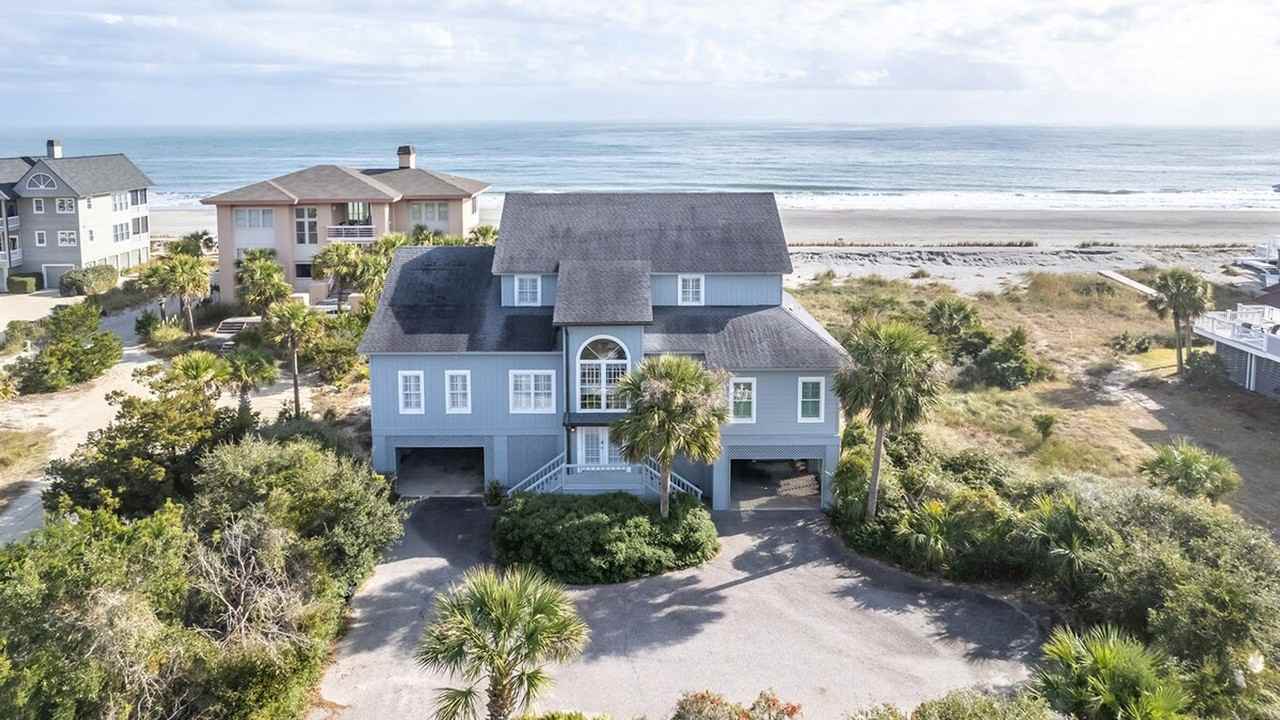 1383 Debordieu Blvd #1465813P - Photo 4 of 40