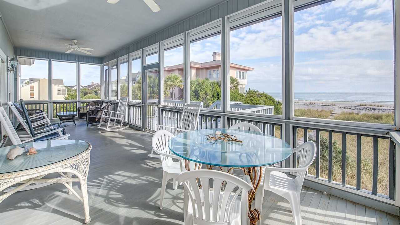 1383 Debordieu Blvd #1465813P - Photo 6 of 40