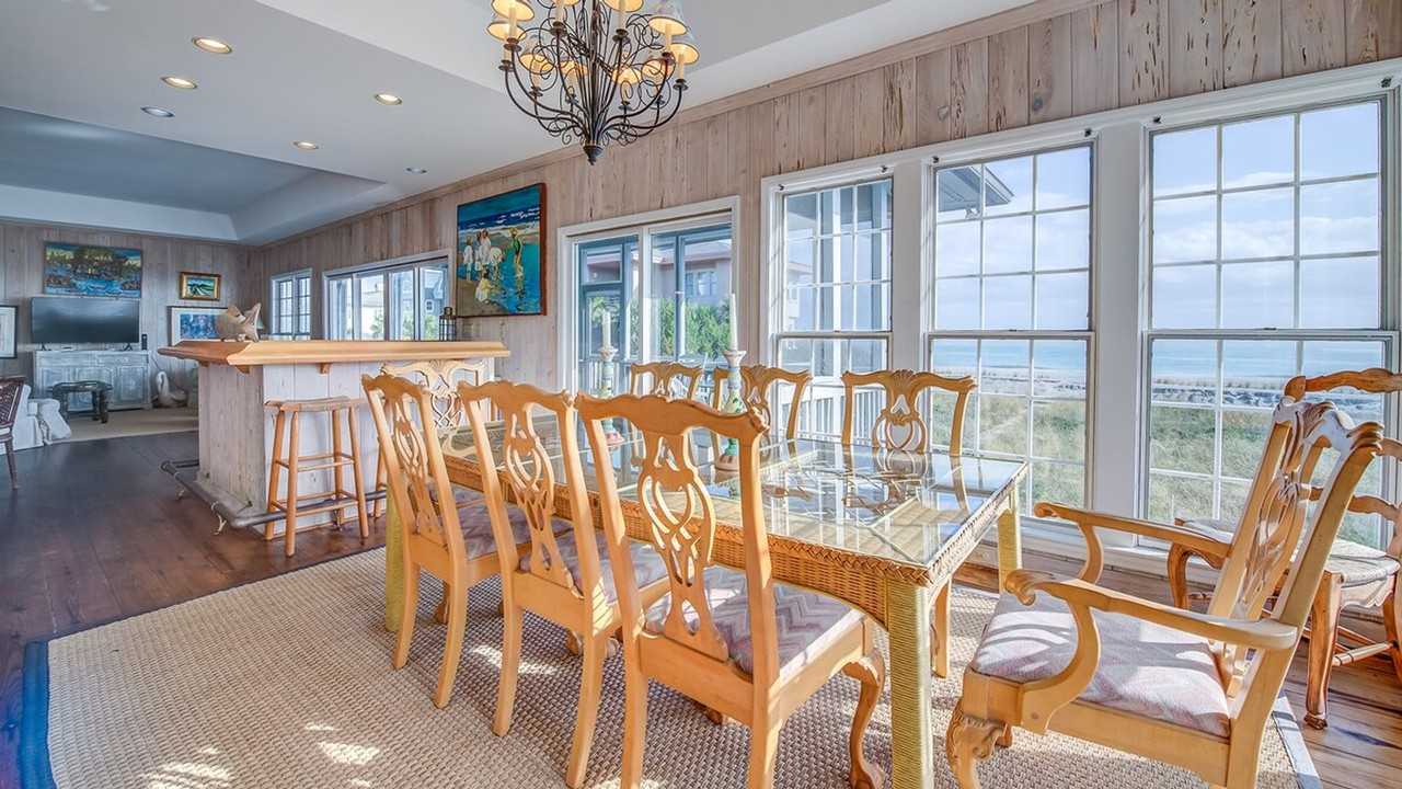 1383 Debordieu Blvd #1465813P - Photo 7 of 40