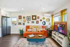 721 E 22nd St - Photo 1 of 1