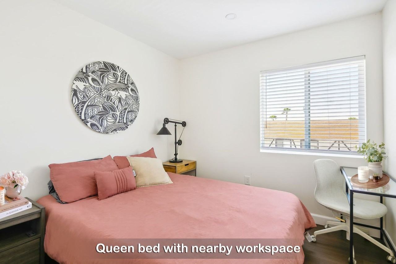 721 E 22nd St #1465026P - Photo 5 of 39