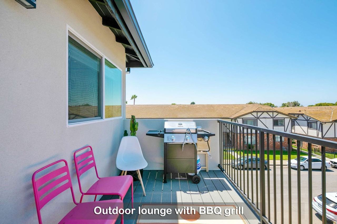 721 E 22nd St #1465026P - Photo 7 of 39