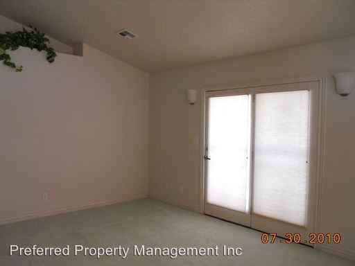 3192 Truman Dr - Photo 2 of 11